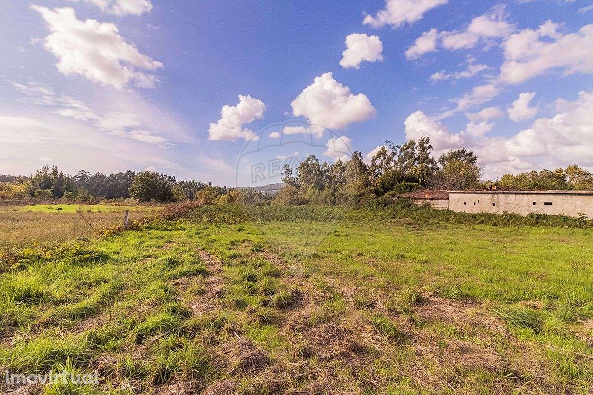 Terreno  para venda - Grande imagem: 3/32