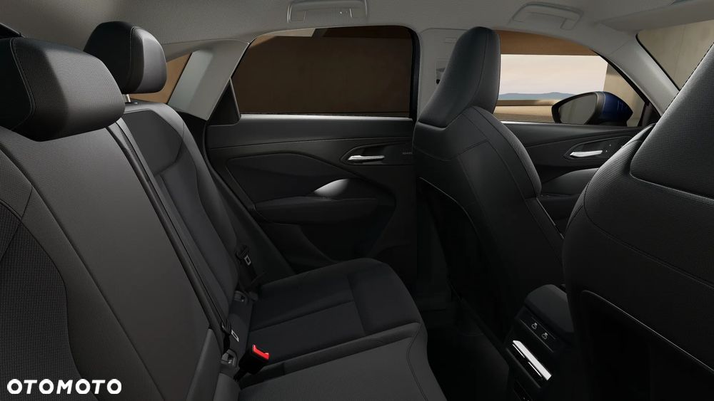 Audi Q3 Sportback TFSI ack 110 kW - 12