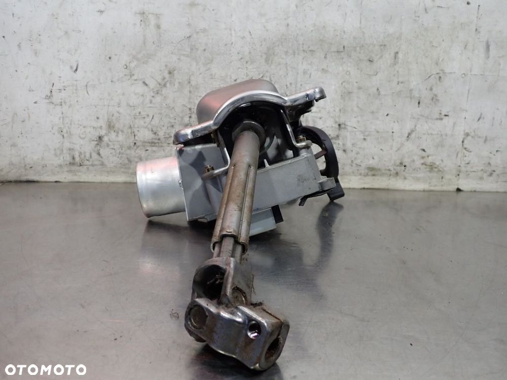 KOLUMNA KIEROWNICZA ZE WSPOMAGANIEM FIAT BRAVO II - 6