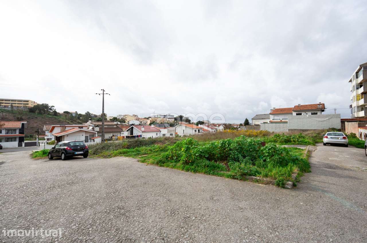 Terreno Urbano - Ermesinde (Valongo) - Grande imagem: 2/11