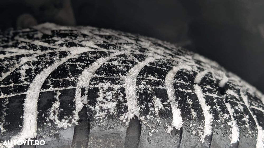 Peugeot 2008 PureTech 82 Allure - 24