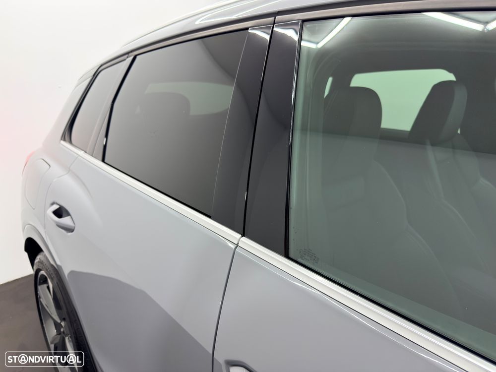 Audi Q4 e-tron 40 82 kWH - 40
