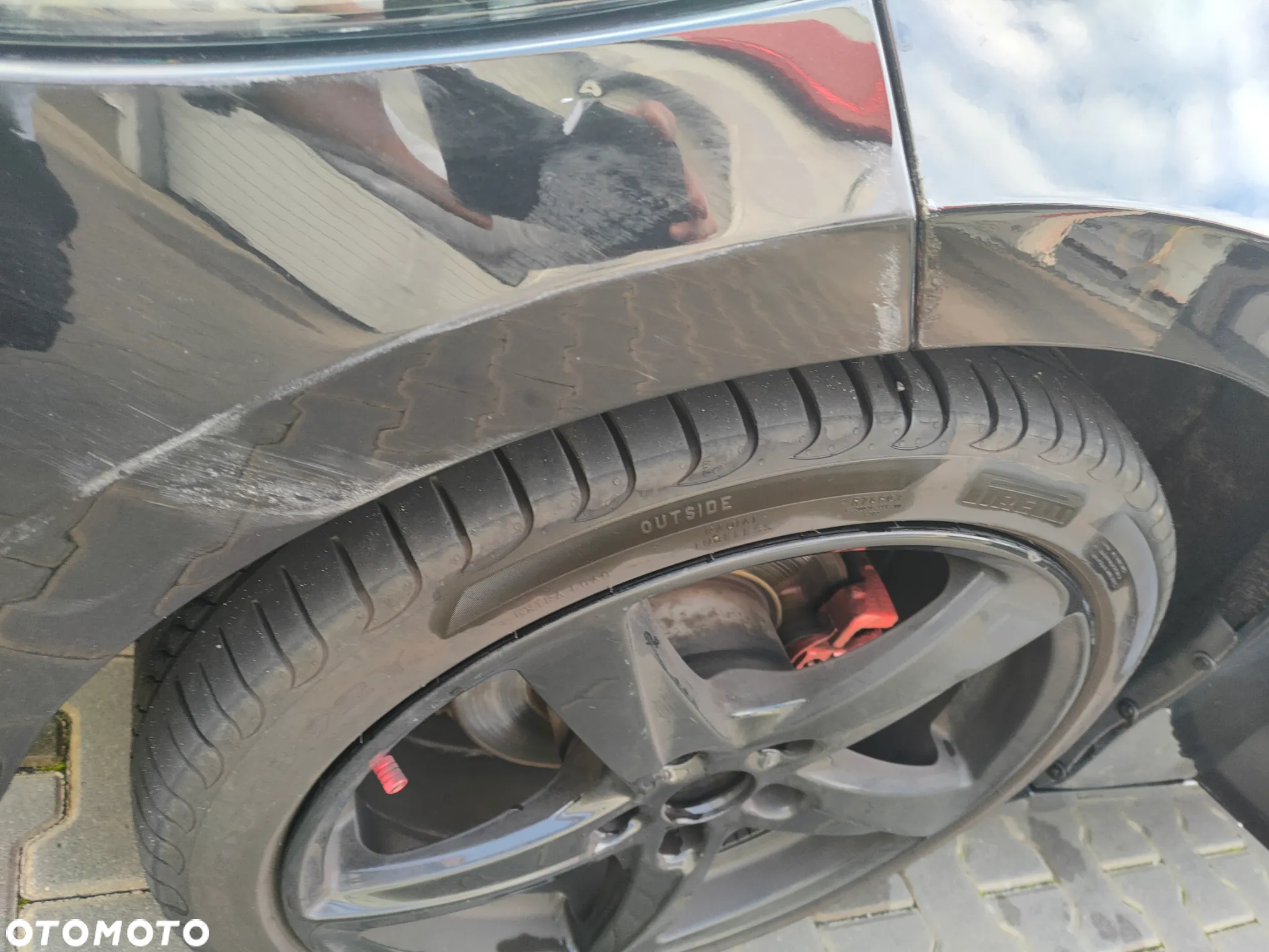 BMW Seria 1 - 18