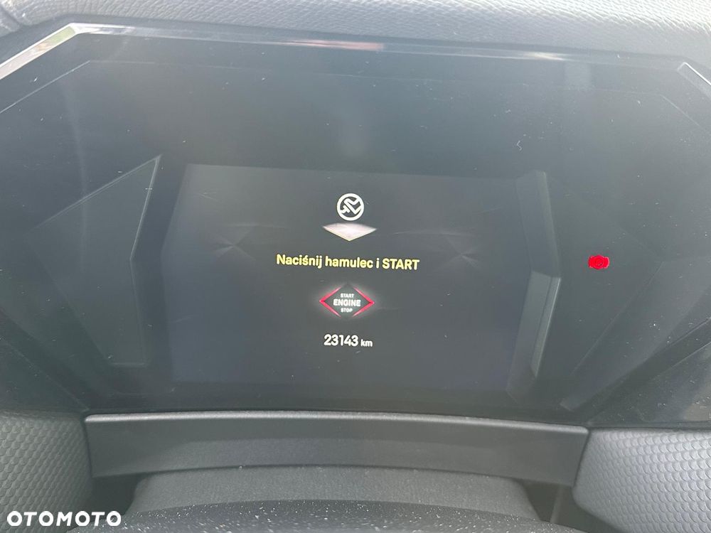 DS Automobiles DS 4 1.6 E-Tense Trocadero - 18