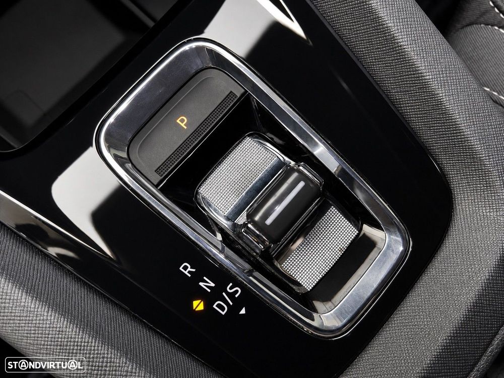 Skoda Octavia Break - 19