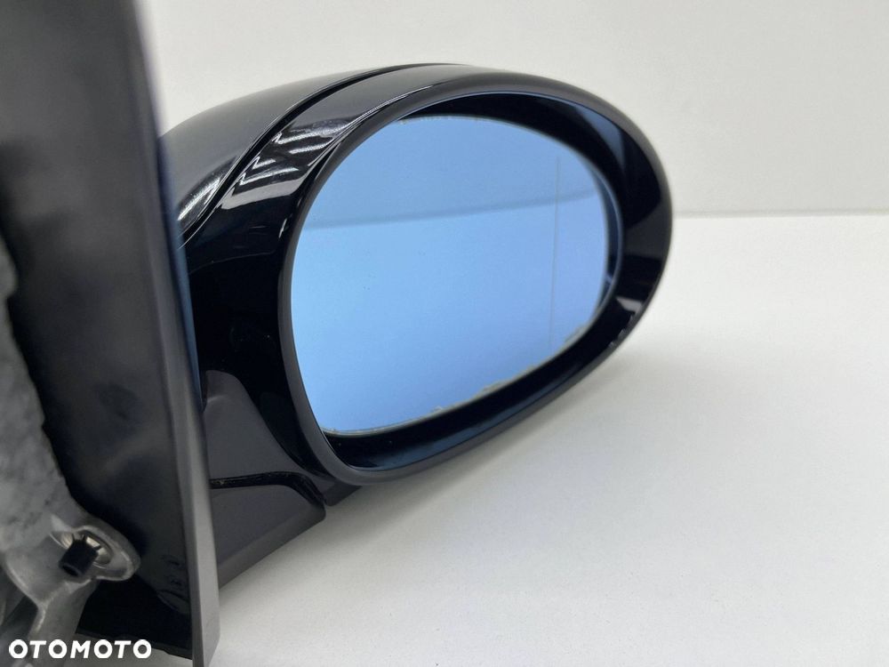 BMW 3 E90 E91 RAWE LUSTERKO M-PAKIET 3-PIN 475 EUROPA - 6