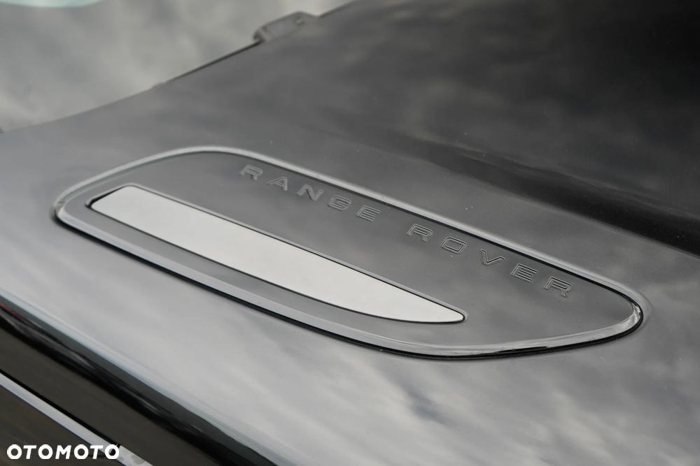 Land Rover Range Rover Velar 3.0 P400 mHEV Belgravia Edition - 9