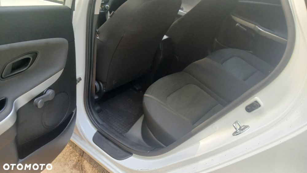 Kia Ceed 1.6 CRDi M - 15