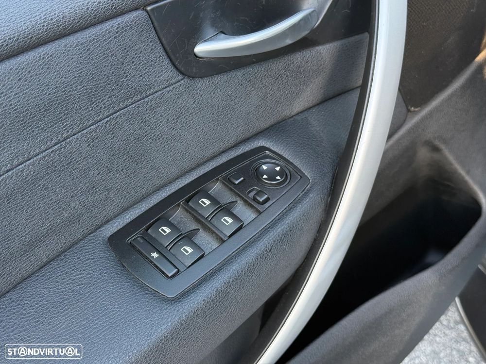 BMW X3 30 d xDrive Auto - 14