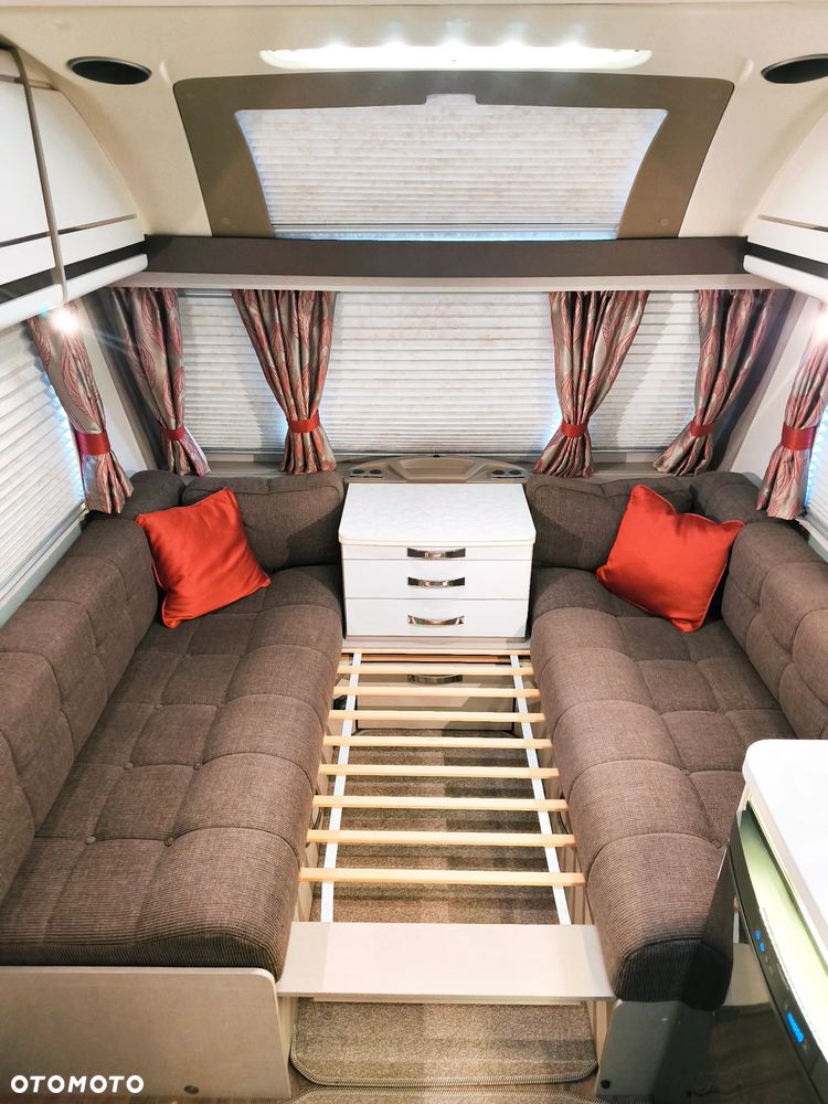 SWIFT Sterling quartz SE - 18