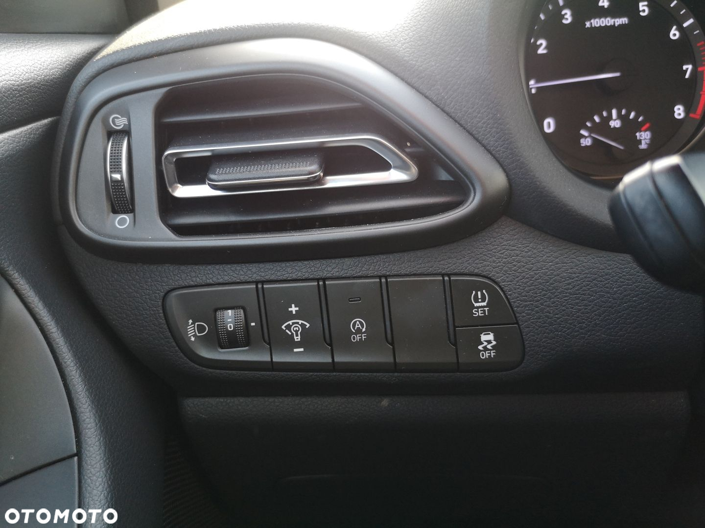 Hyundai i30 1.5 DPI Comfort - 17