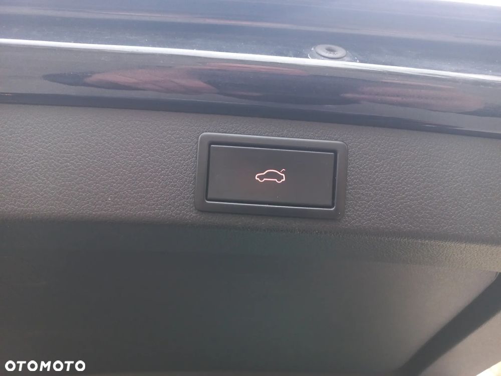 Skoda Octavia 2.0 TSI 4x4 DSG Scout - 22