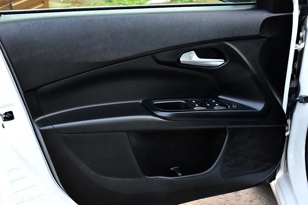 Fiat Tipo 1.4 16V More - 29