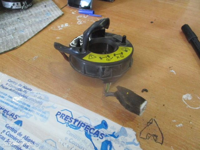 Fita Airbag FITAIR433 LAND ROVER DISCOVERY 1995 - 2