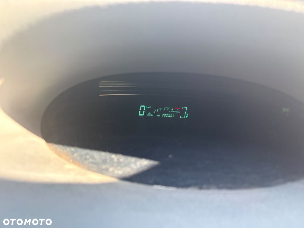 Toyota Yaris - 29