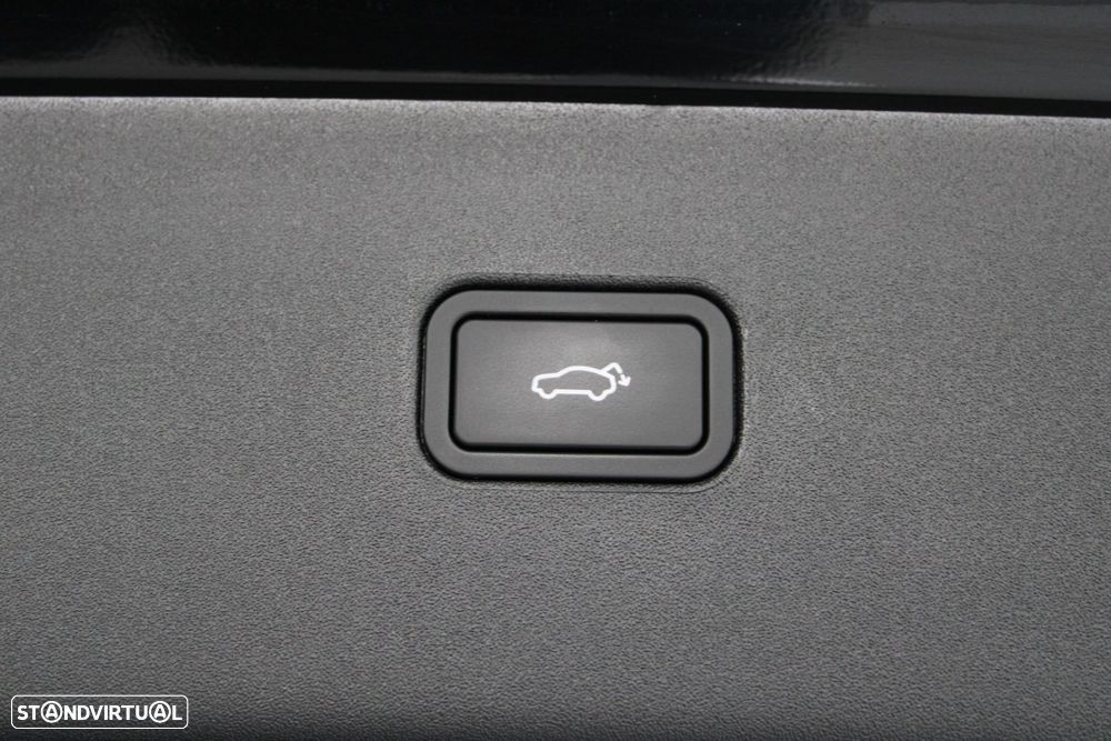 Volvo EX30 69 kWh Single Motor Extended Range Ultra - 27