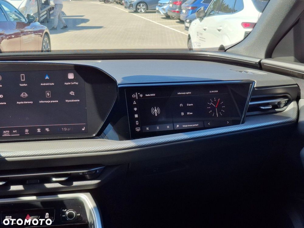 Audi Q5 - 18