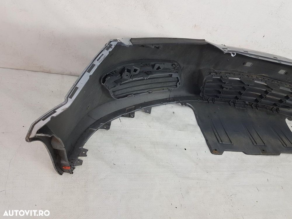 Bara fata Opel Astra H dupa 2004 - 7