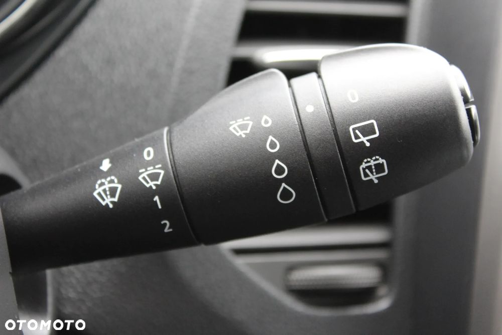 Renault Captur 0.9 Energy TCe Alize - 18