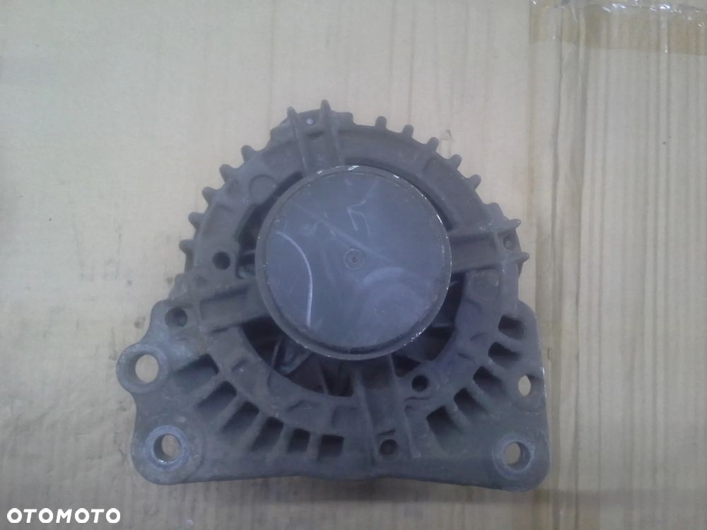 Alternator Seat Toledo II 1.9 TDi F00M144136 - 4
