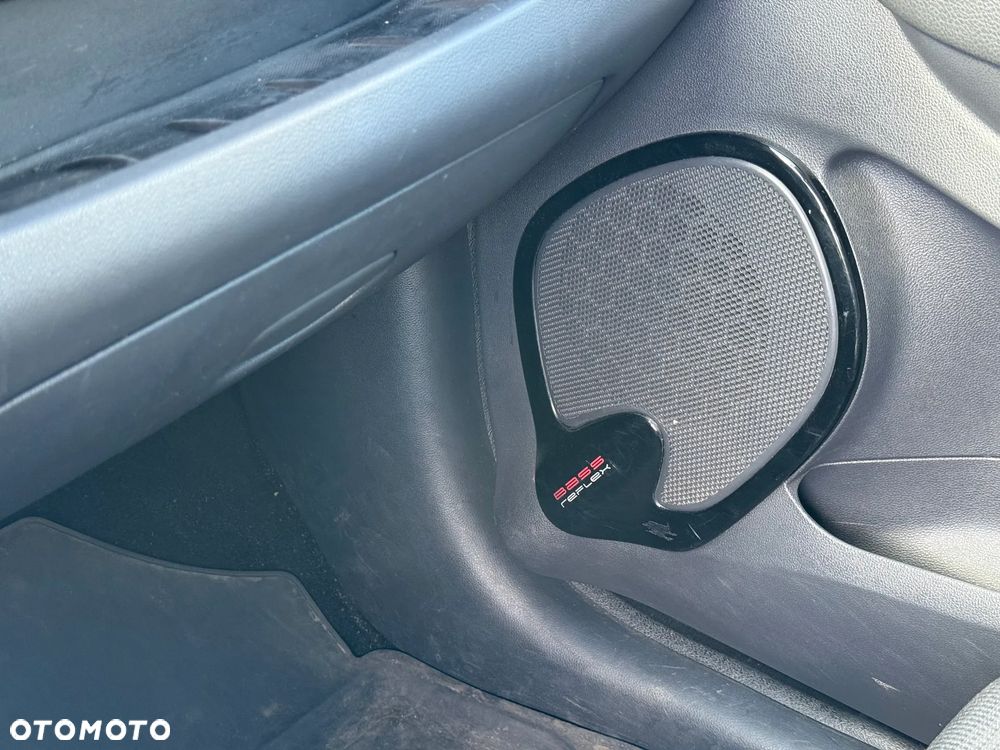 Renault Clio 0.9 Energy TCe Alize - 16