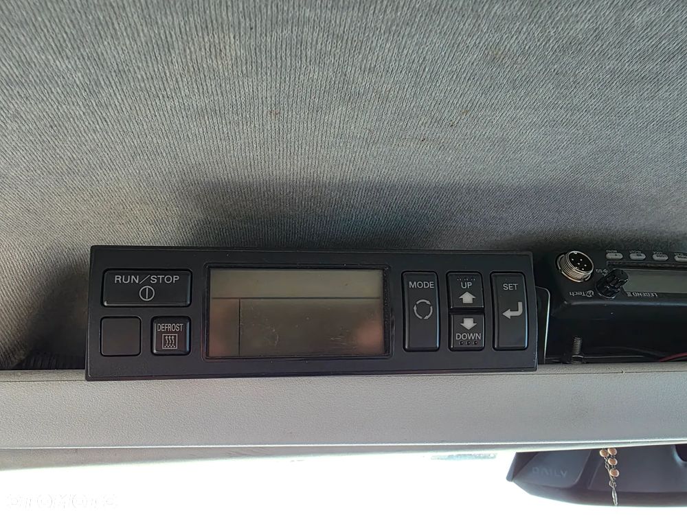 Iveco 70C17 - 16