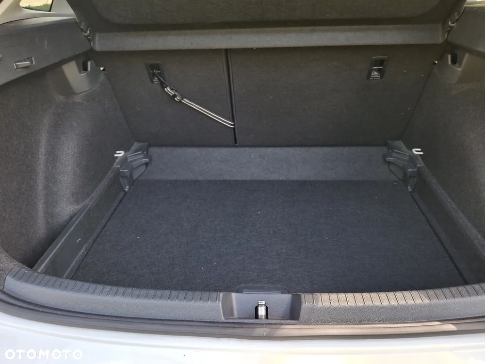 Volkswagen Taigo 1.0 TSI Life - 18