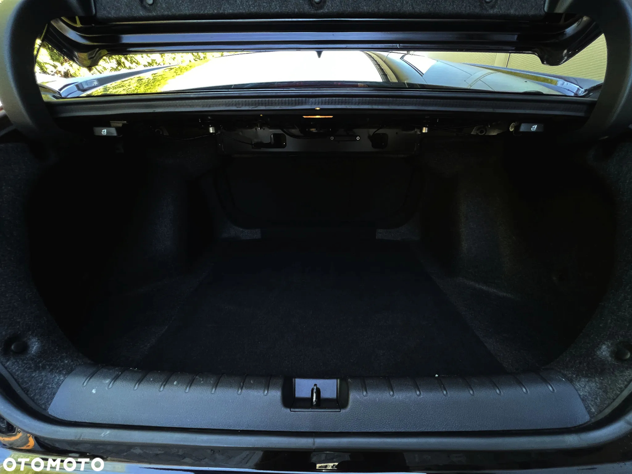 Honda Civic - 19