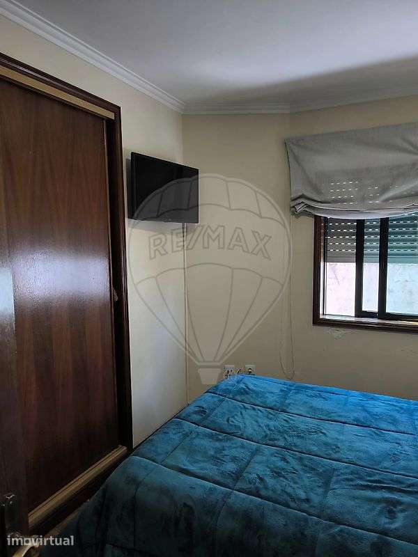 Apartamento T2 para venda - Grande imagem: 5/24