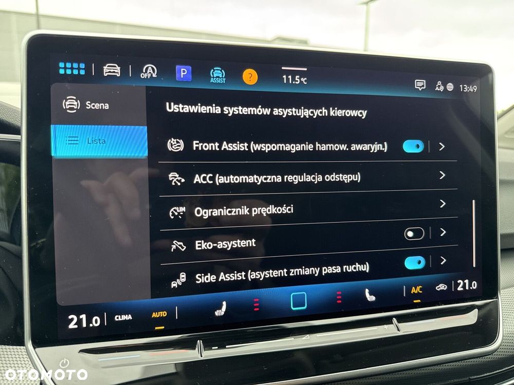 Volkswagen Golf - 27