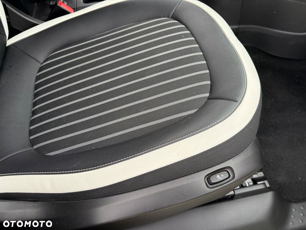 Renault Twingo Electric VIBES - 6