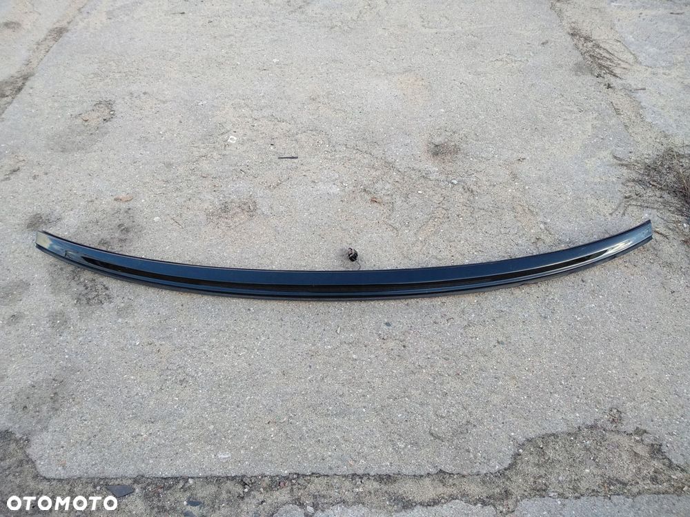 Blenda Światło stop Jaguar XF XE GX73-13A613 - 1