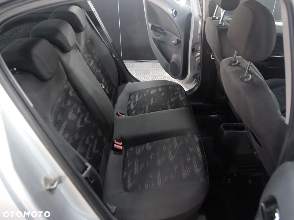 Opel Corsa 1.3 CDTI Enjoy - 7