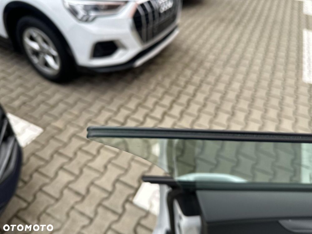 Audi A7 Sportback - 26