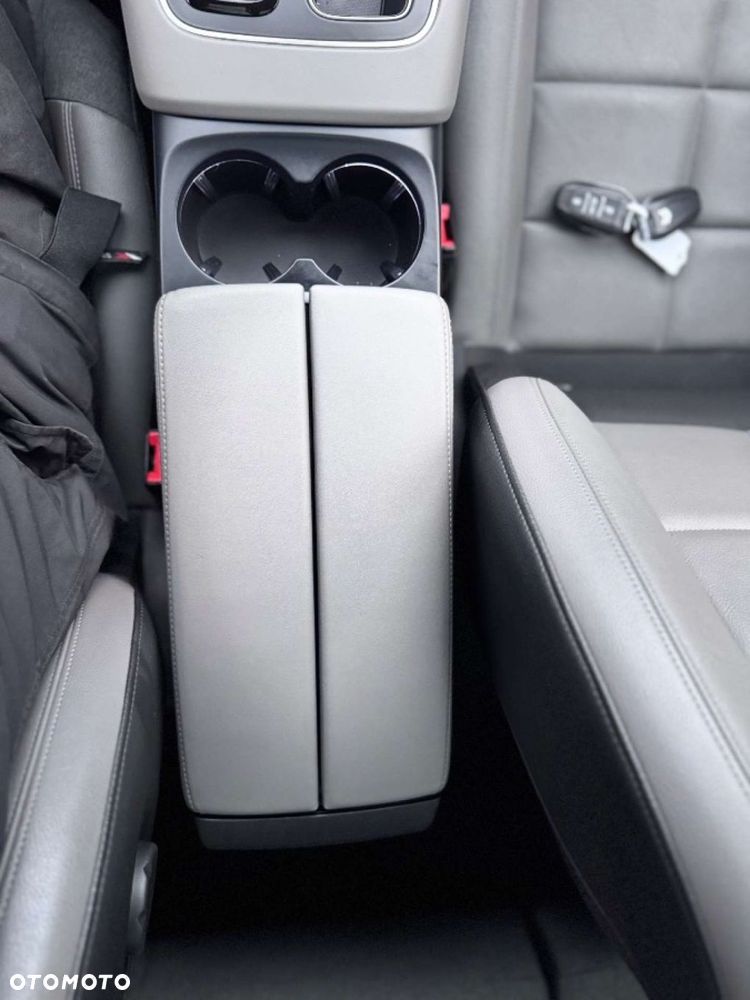 Citroën C5 Aircross - 30