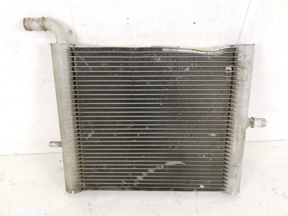 Radiator Suplimentar Apa Land Rover  Range Rover Sport 2 2013 2014 201 - 2