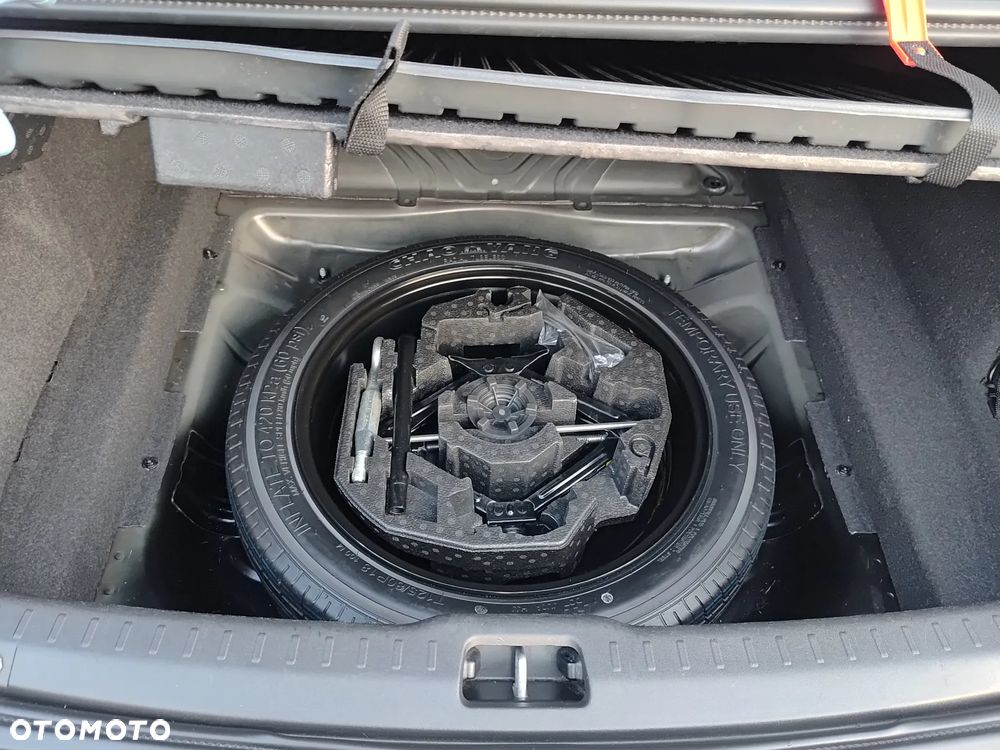 Volvo S90 T5 Geartronic Inscription - 30