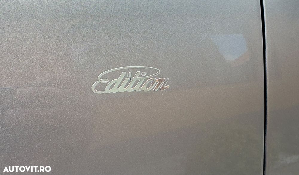 Skoda Octavia - 33