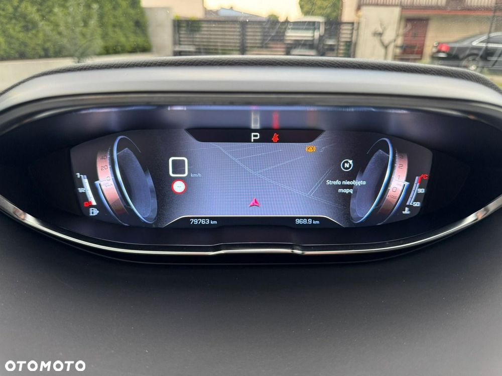 Peugeot 5008 - 35