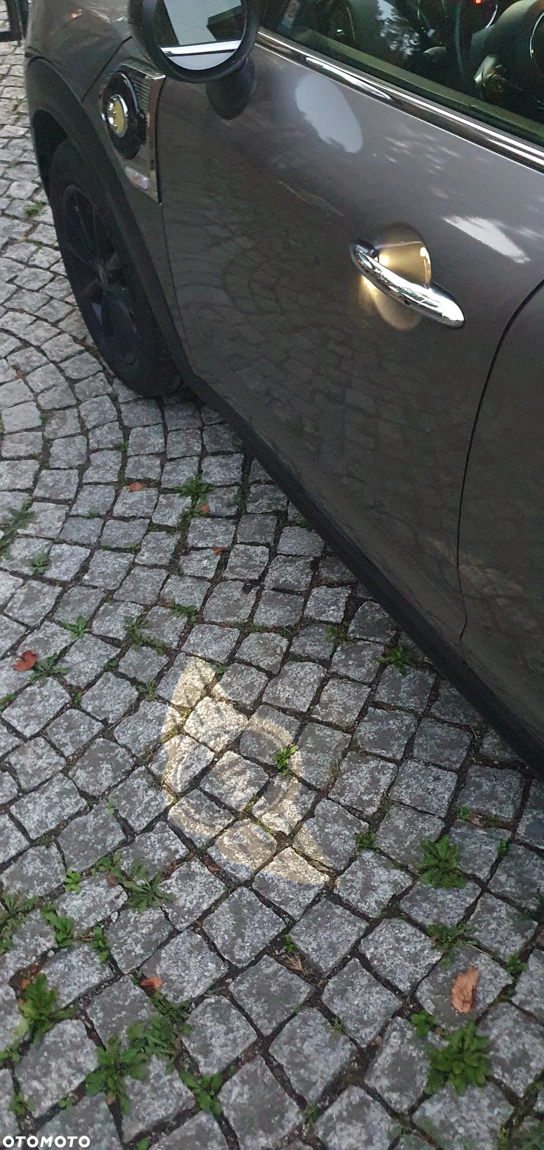 MINI Countryman Cooper S E All4 - 10