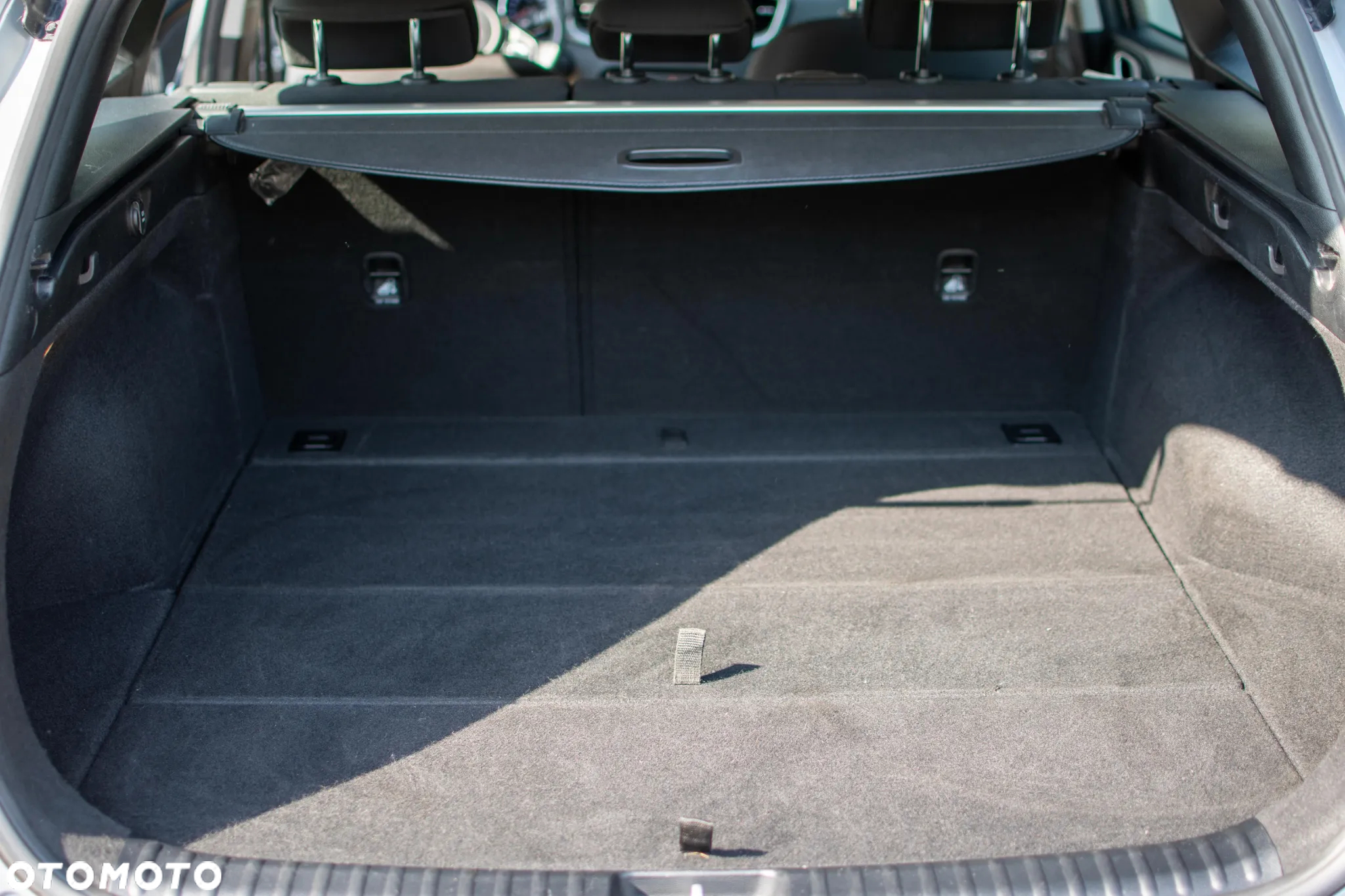 Kia Ceed - 24
