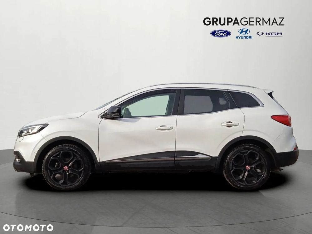 Renault Kadjar 1.6 Energy TCe Night&Day - 10