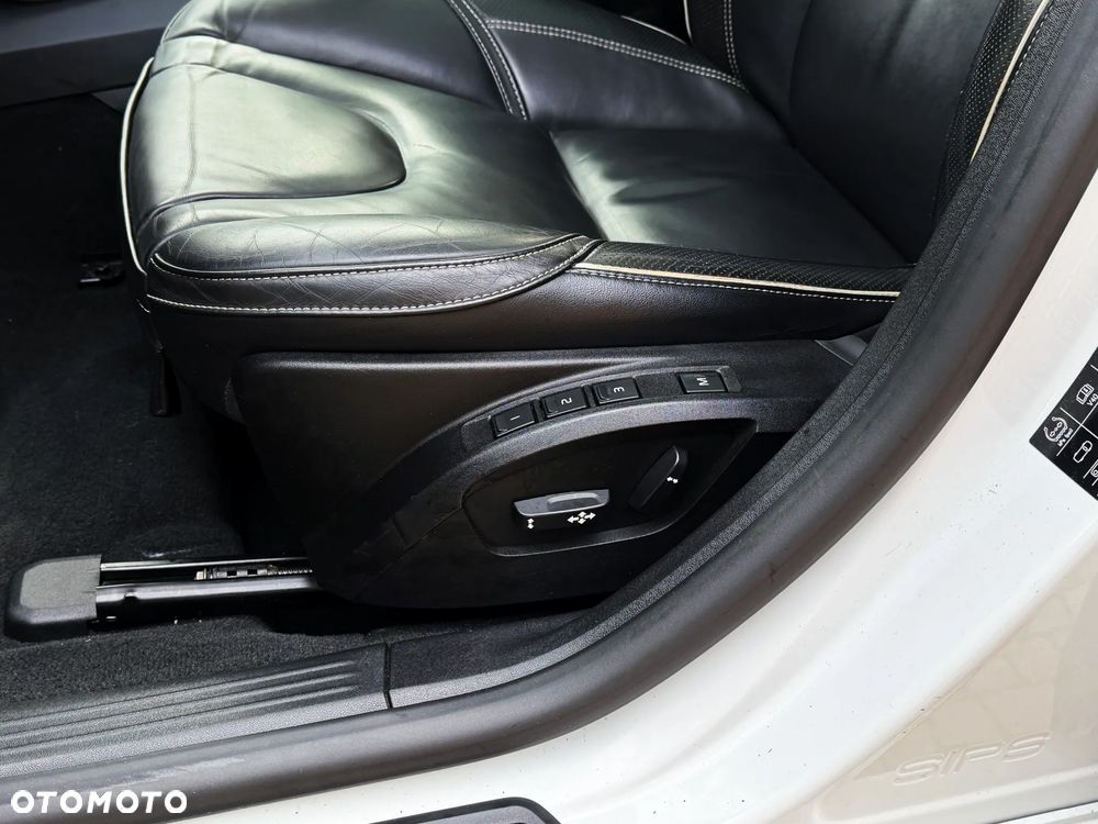 Volvo V40 D3 RDesign - 7