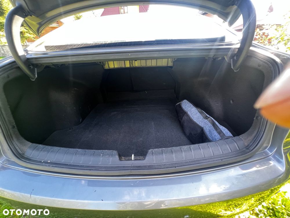 Hyundai i40 - 17