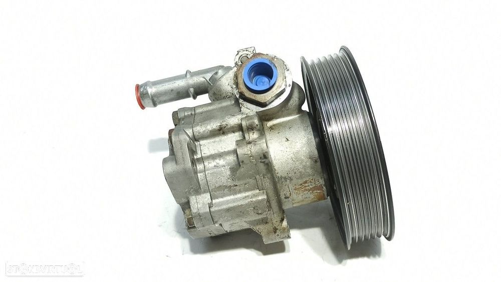 BOMBA DIREÇÃO AUDI A3 (8L) 1.9 TDI AMBIENTE - 4