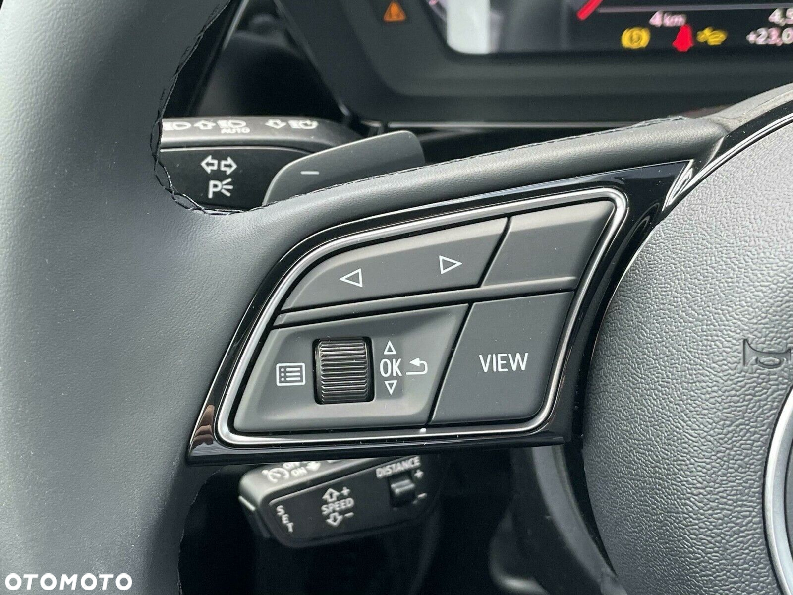 Audi A3 - 19