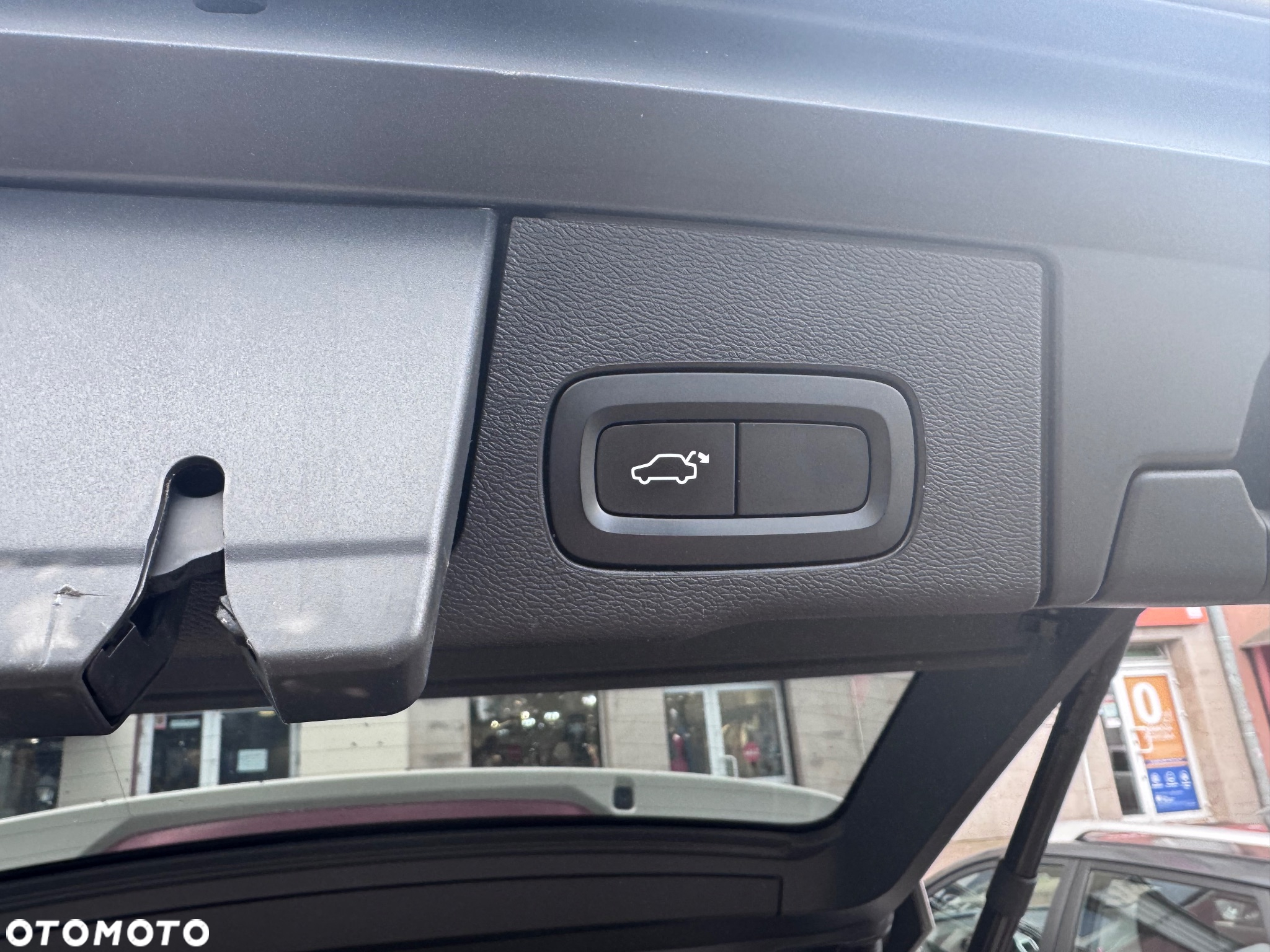 Volvo XC 60 T5 AWD Inscription - 14