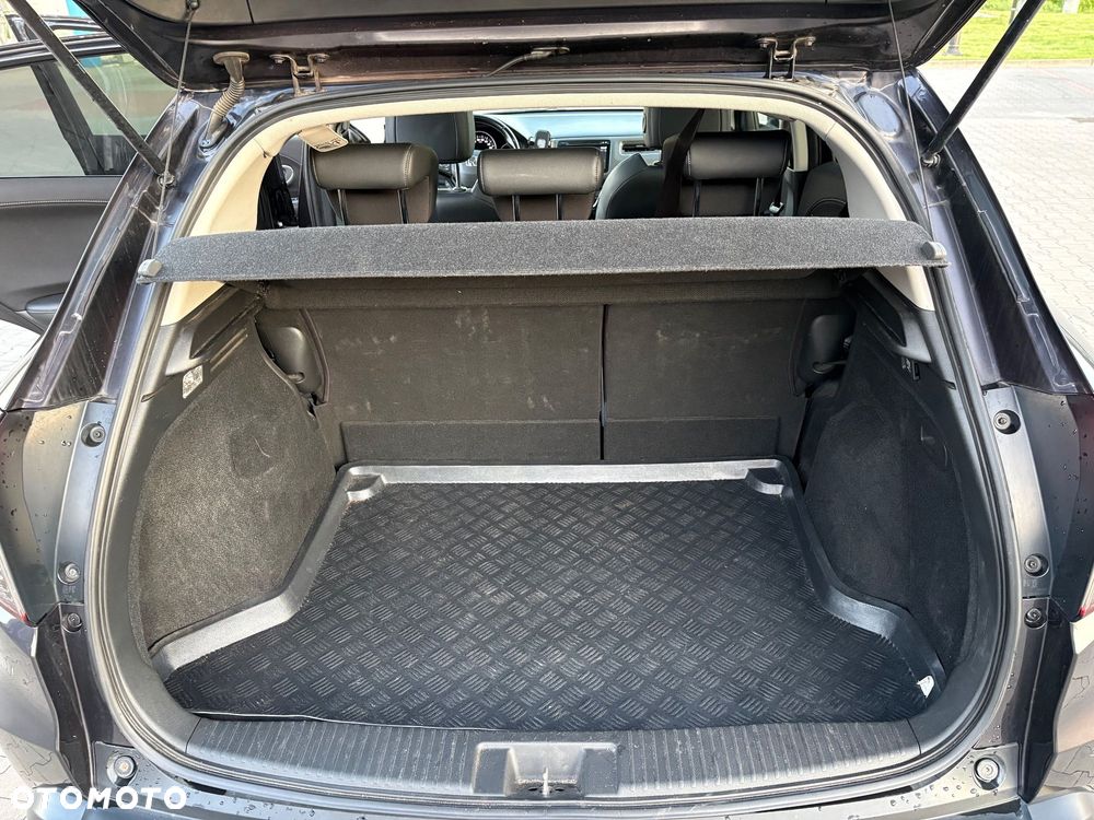 Honda HR-V 1.5 Executive (ADAS / Connect+) - 15