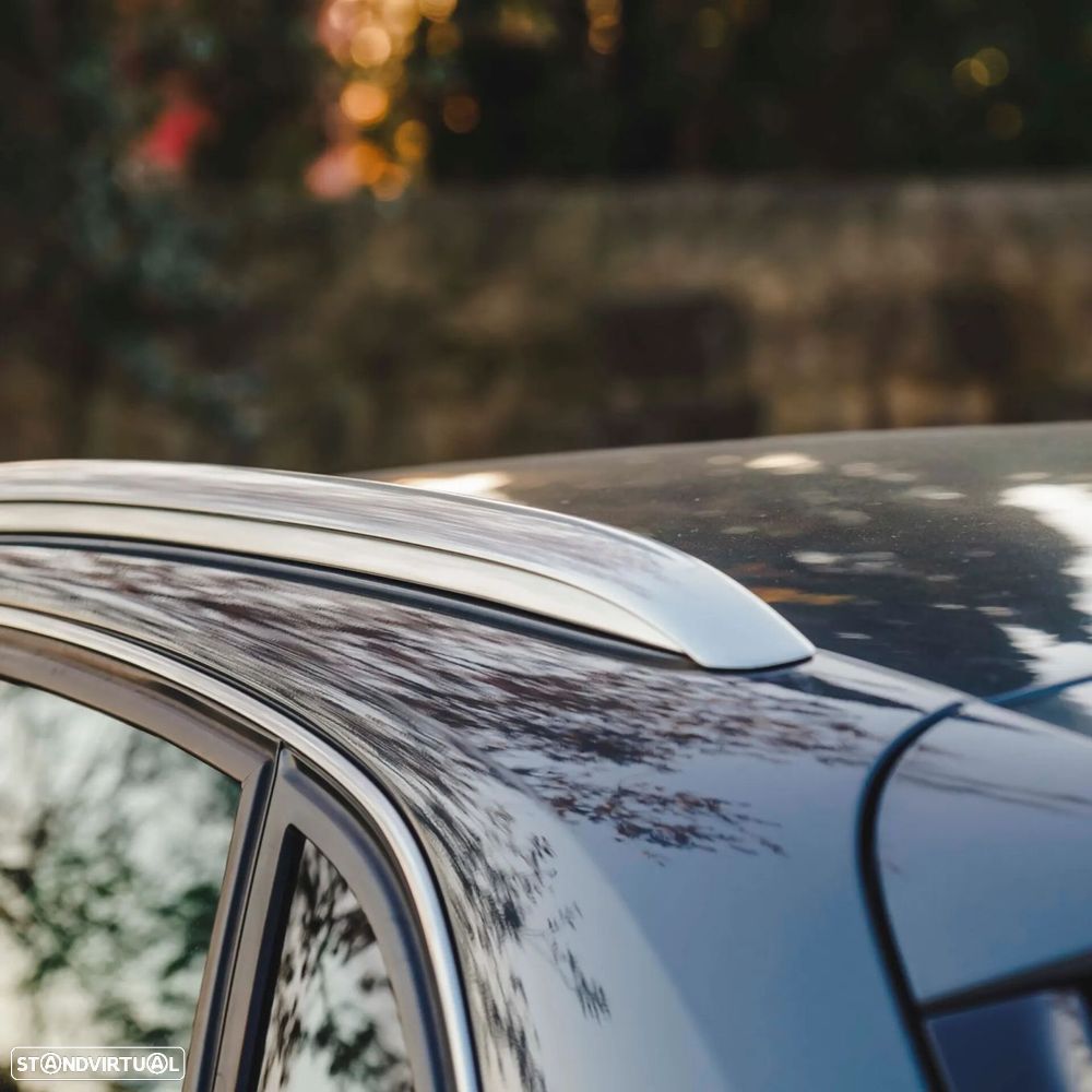 Audi Q3 2.0 TDI Business Line S-line - 48