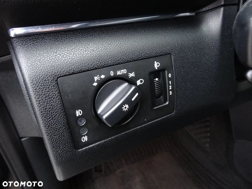 Mercedes-Benz Klasa B 150 - 23